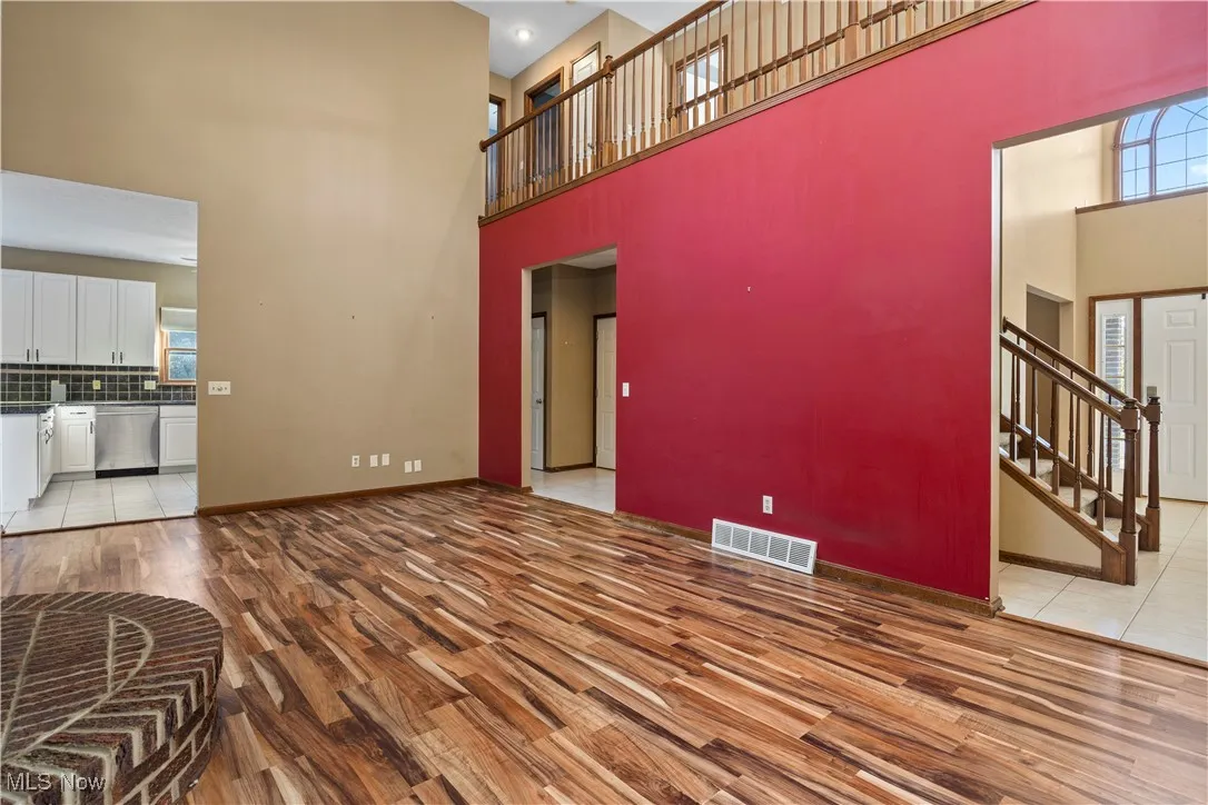 1095 Arrowhead Drive, Vermilion, Ohio 44089,MLS Now Listing ID