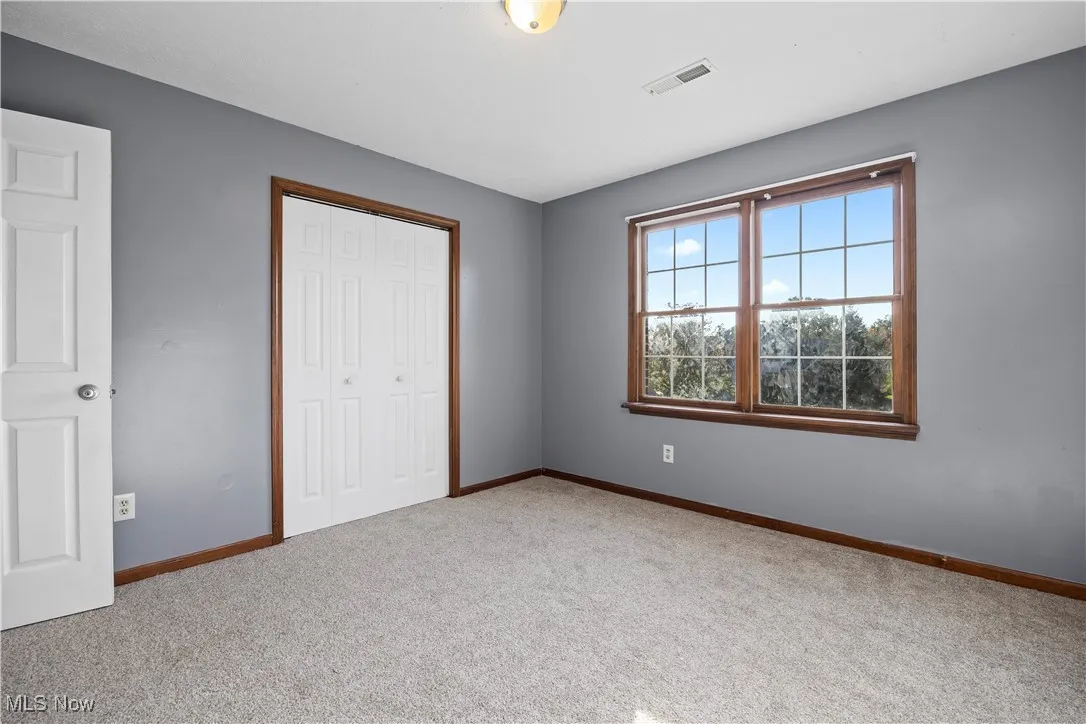 1095 Arrowhead Drive, Vermilion, Ohio 44089,MLS Now Listing ID