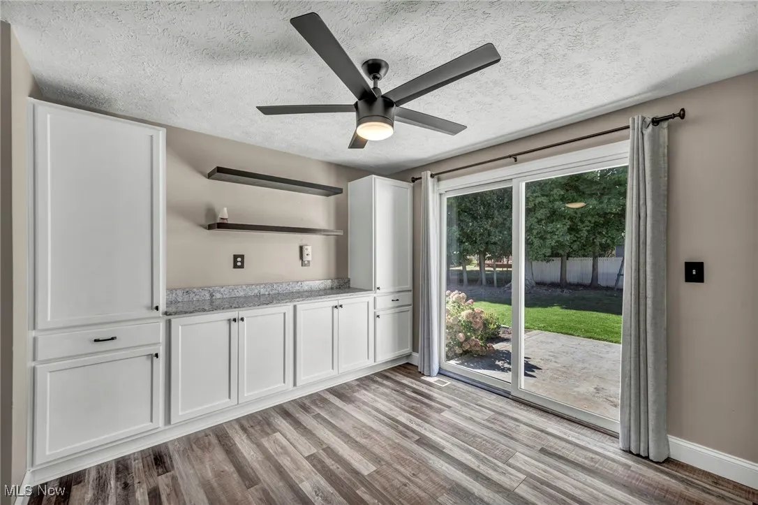 5786 Marine Parkway, Mentor On The Lake, Ohio 44060,MLS Now Listing ID