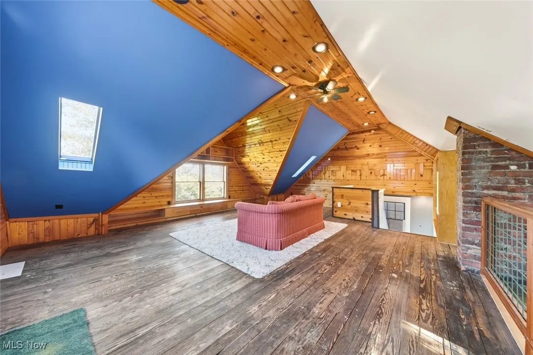 12406 Larchmere Boulevard, Cleveland, Ohio 44120,MLS Now Listing ID