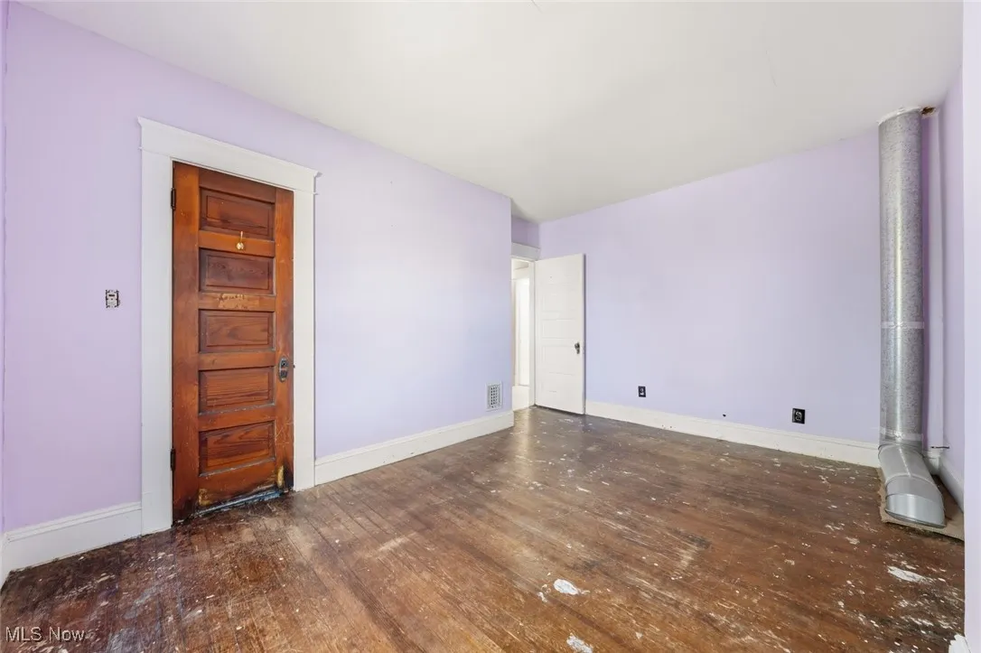 12406 Larchmere Boulevard, Cleveland, Ohio 44120,MLS Now Listing ID