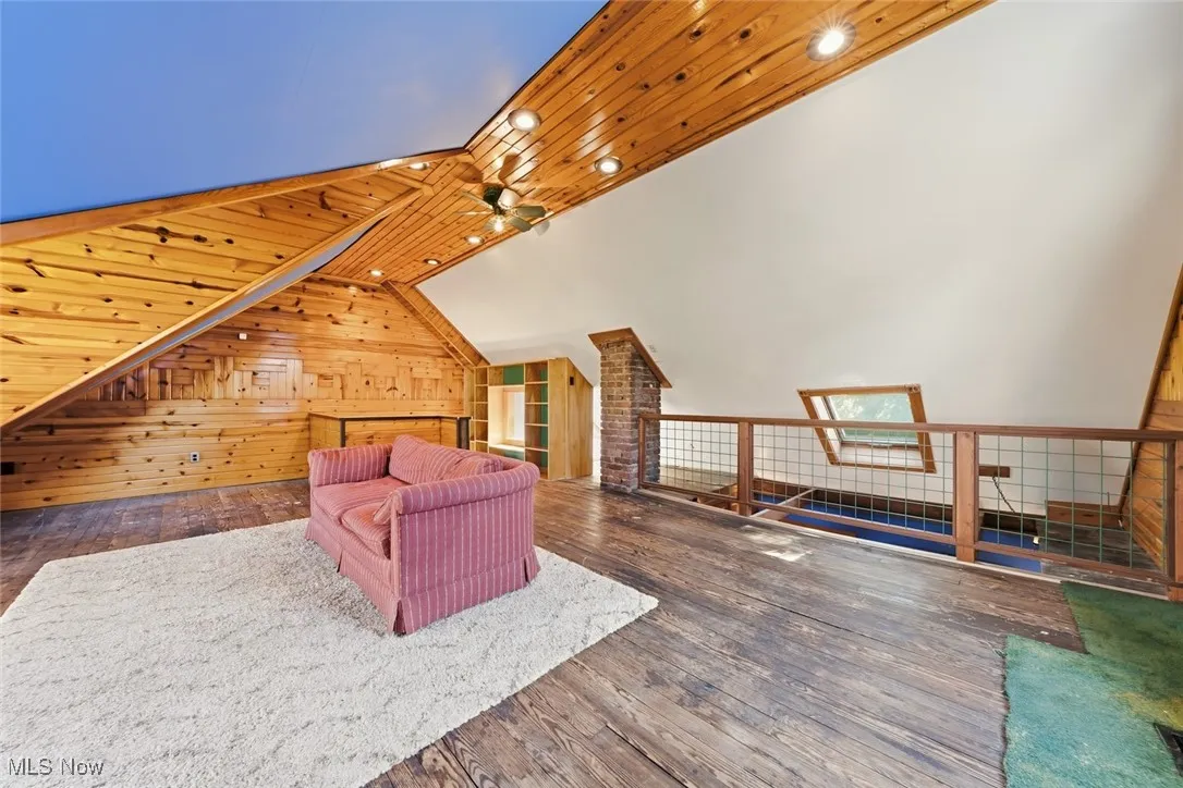 12406 Larchmere Boulevard, Cleveland, Ohio 44120,MLS Now Listing ID