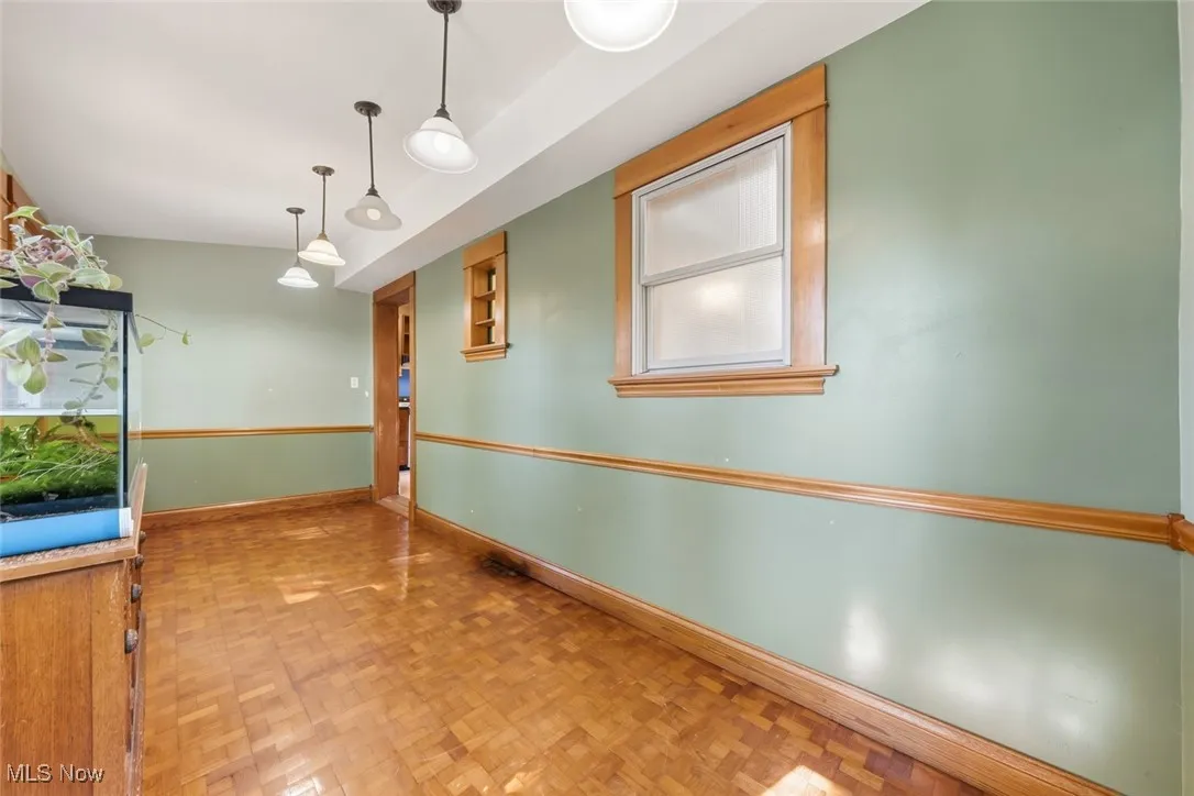 12406 Larchmere Boulevard, Cleveland, Ohio 44120,MLS Now Listing ID