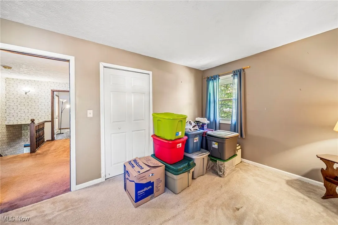 6624 Belvoir Court, Concord, Ohio 44077,MLS Now Listing ID