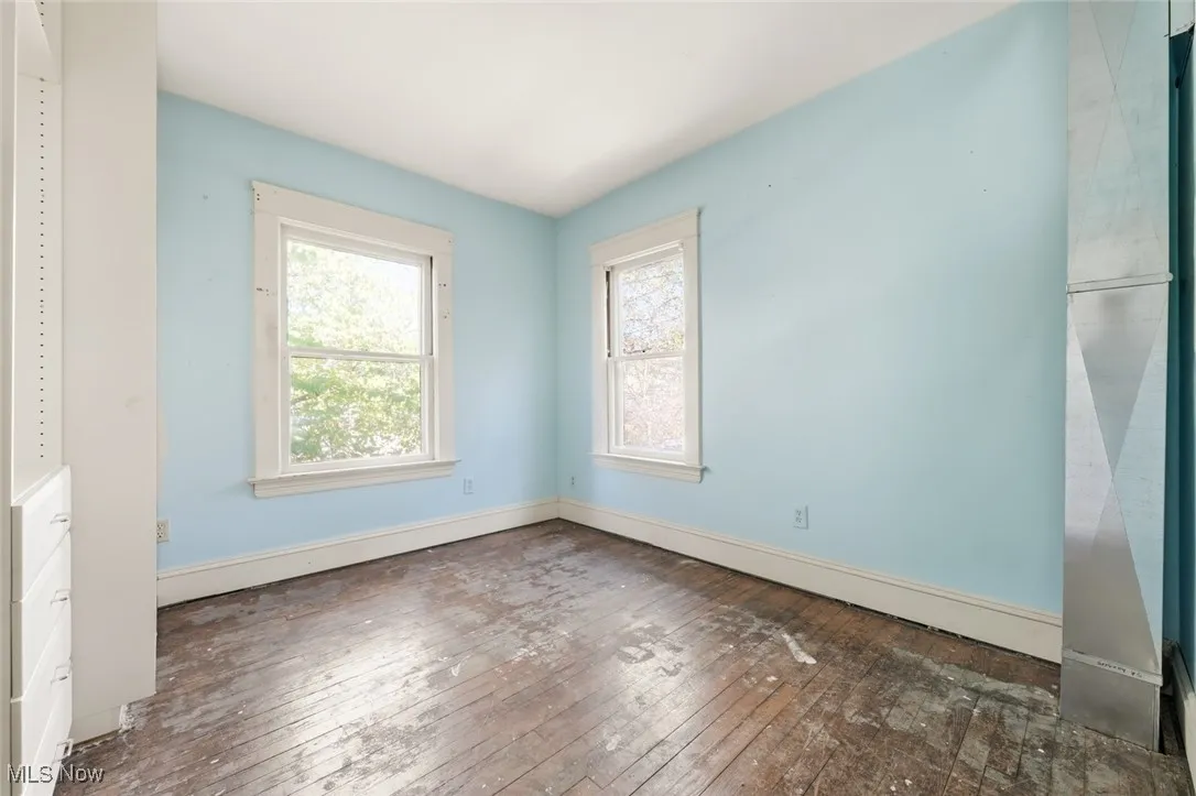 12406 Larchmere Boulevard, Cleveland, Ohio 44120,MLS Now Listing ID