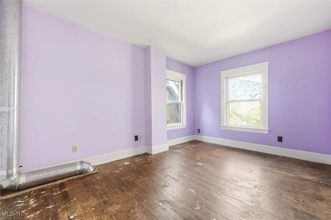 12406 Larchmere Boulevard, Cleveland, Ohio 44120,MLS Now Listing ID