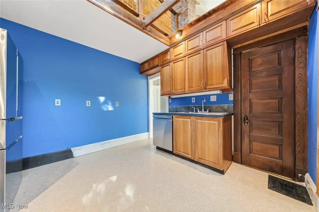12406 Larchmere Boulevard, Cleveland, Ohio 44120,MLS Now Listing ID