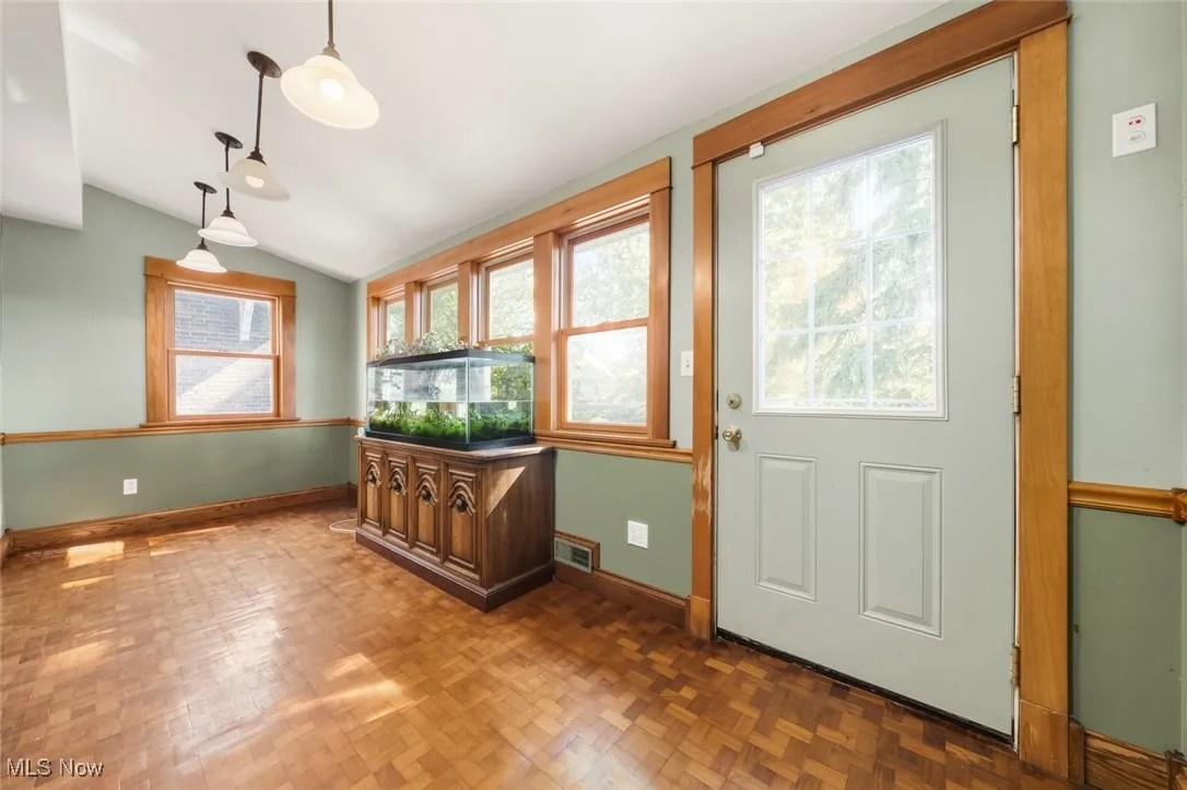 12406 Larchmere Boulevard, Cleveland, Ohio 44120,MLS Now Listing ID
