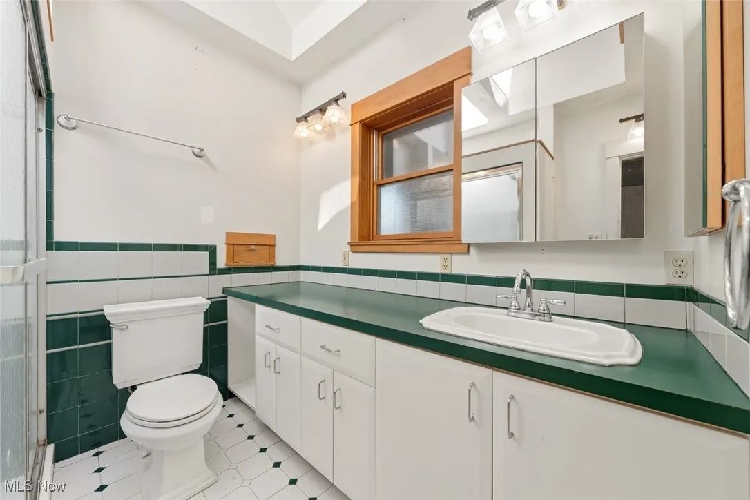 12406 Larchmere Boulevard, Cleveland, Ohio 44120,MLS Now Listing ID