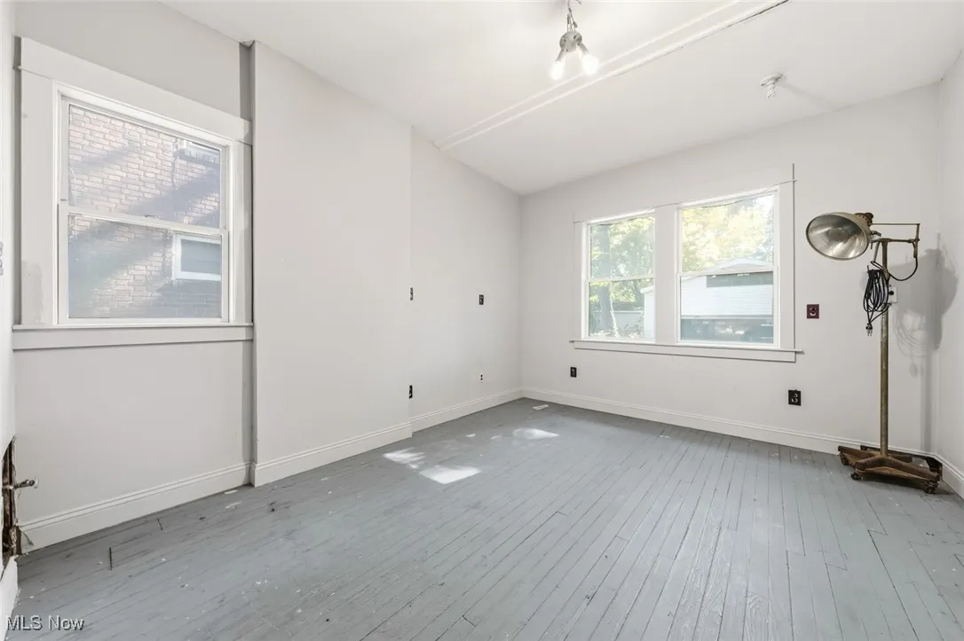 12406 Larchmere Boulevard, Cleveland, Ohio 44120,MLS Now Listing ID