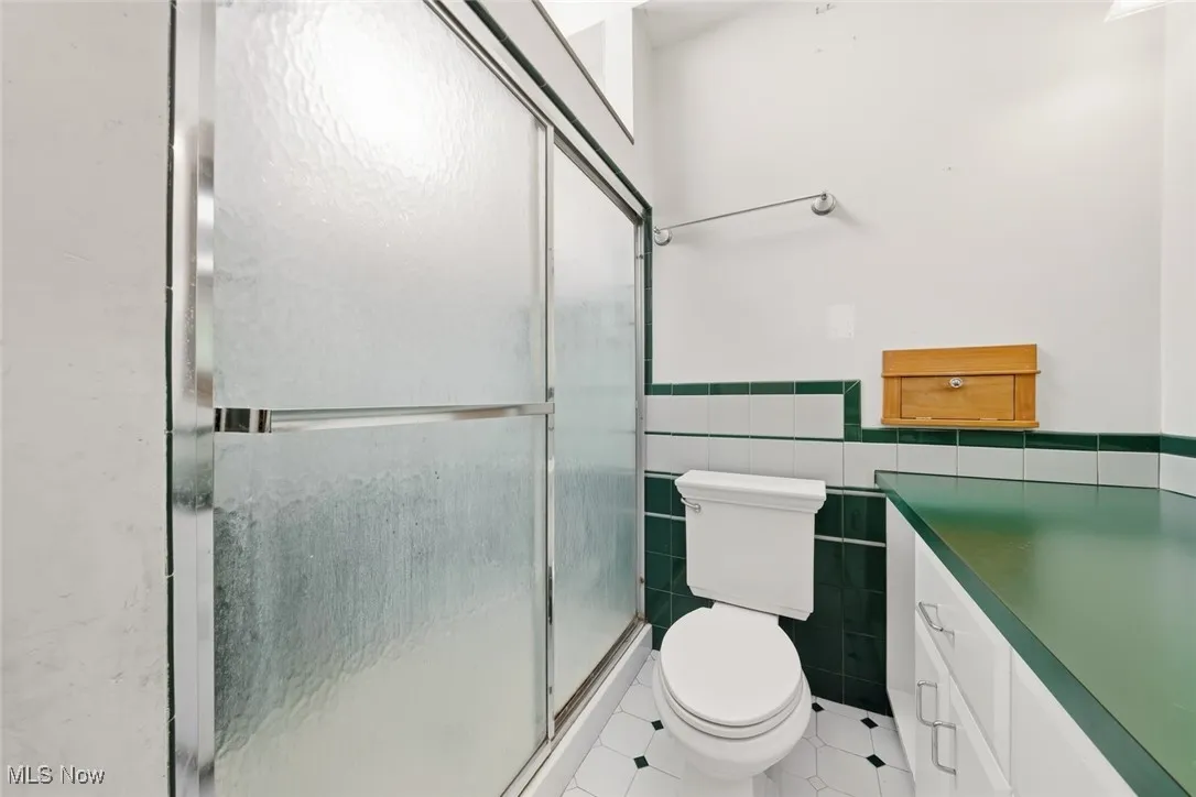 12406 Larchmere Boulevard, Cleveland, Ohio 44120,MLS Now Listing ID