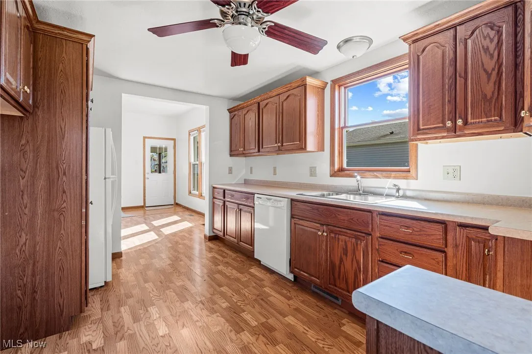 402 4th Street, New Philadelphia, Ohio 44663,MLS Now Listing ID