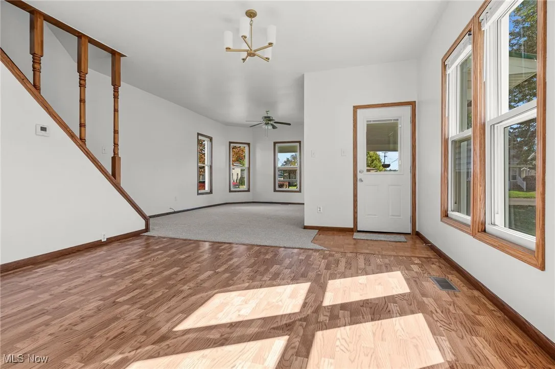 402 4th Street, New Philadelphia, Ohio 44663,MLS Now Listing ID