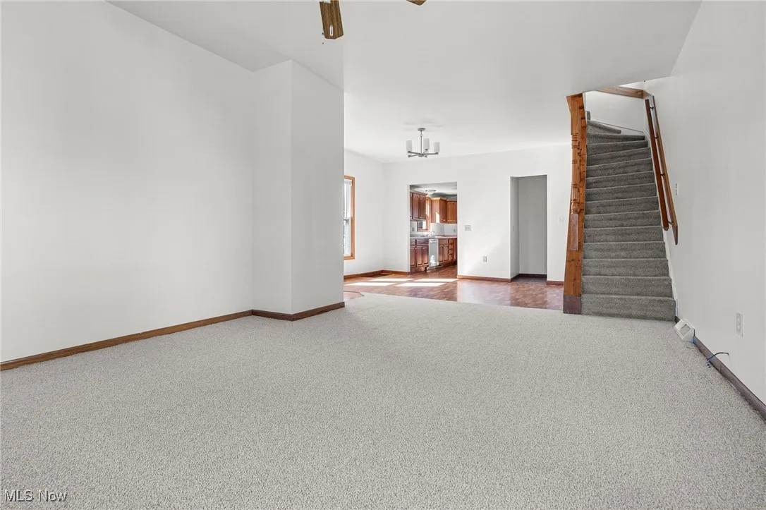 402 4th Street, New Philadelphia, Ohio 44663,MLS Now Listing ID