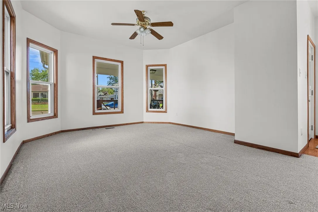 402 4th Street, New Philadelphia, Ohio 44663,MLS Now Listing ID
