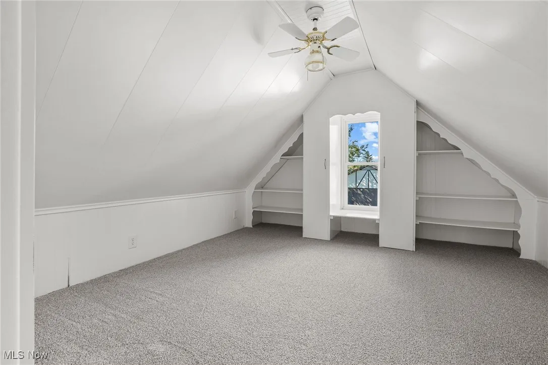 402 4th Street, New Philadelphia, Ohio 44663,MLS Now Listing ID
