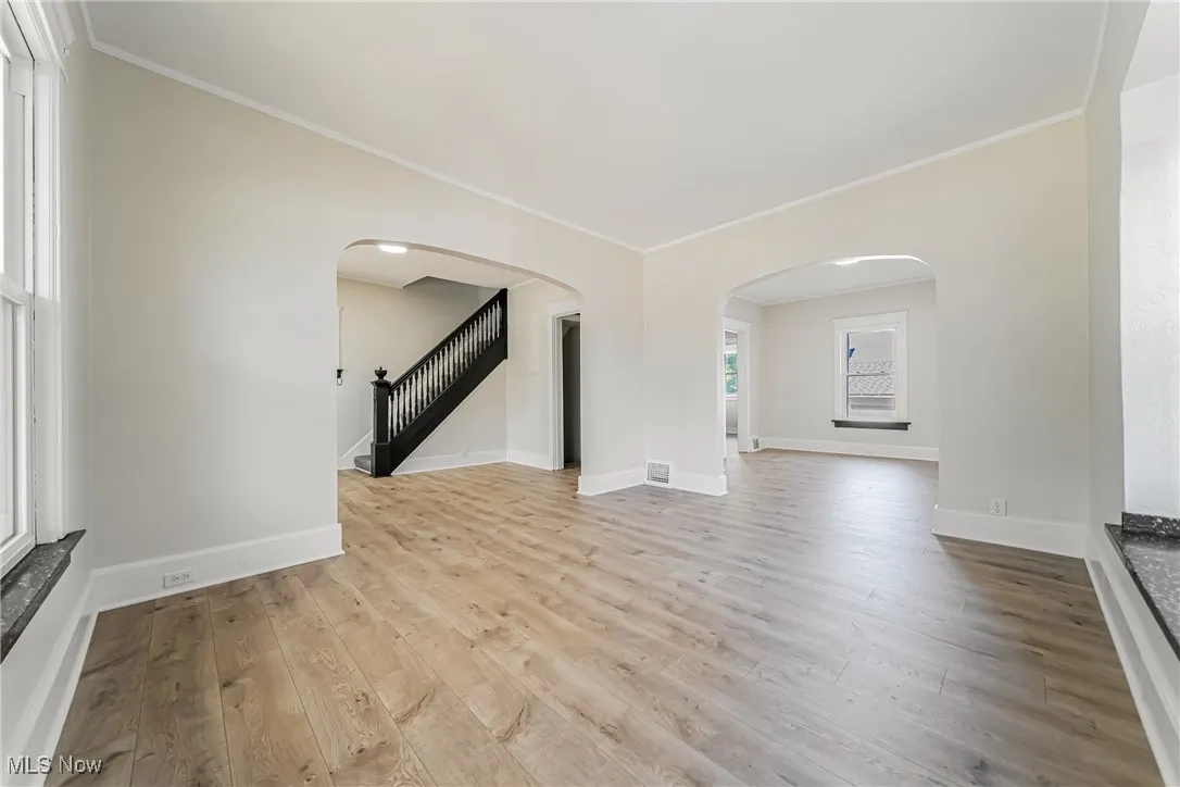 3908 Behrwald Avenue, Old Brooklyn, Ohio 44109,MLS Now Listing ID