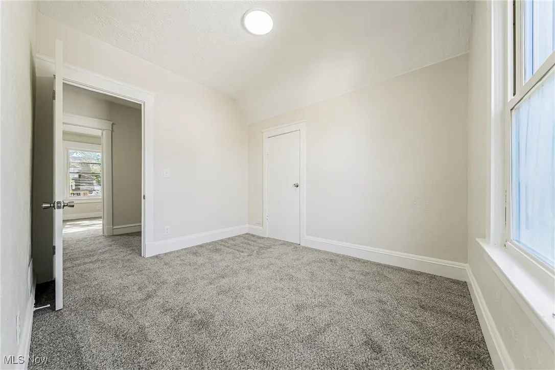 3908 Behrwald Avenue, Old Brooklyn, Ohio 44109,MLS Now Listing ID