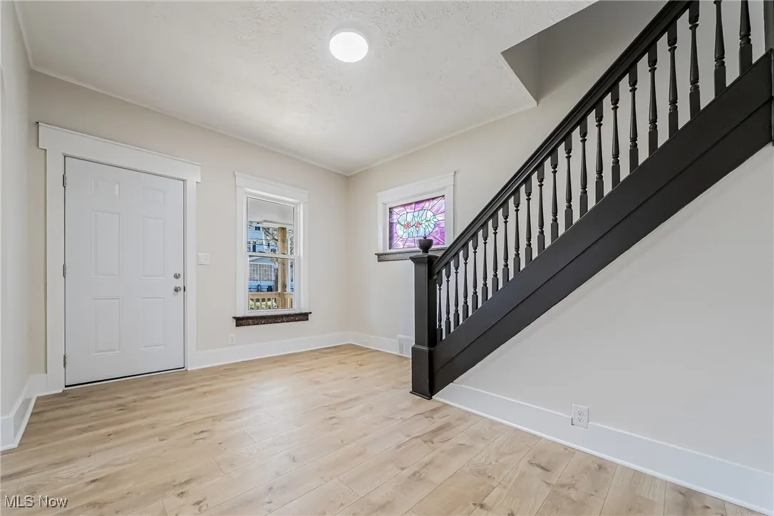 3908 Behrwald Avenue, Old Brooklyn, Ohio 44109,MLS Now Listing ID