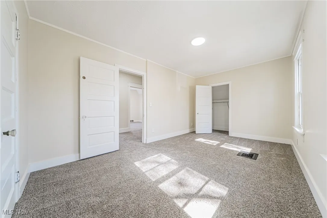 3908 Behrwald Avenue, Old Brooklyn, Ohio 44109,MLS Now Listing ID