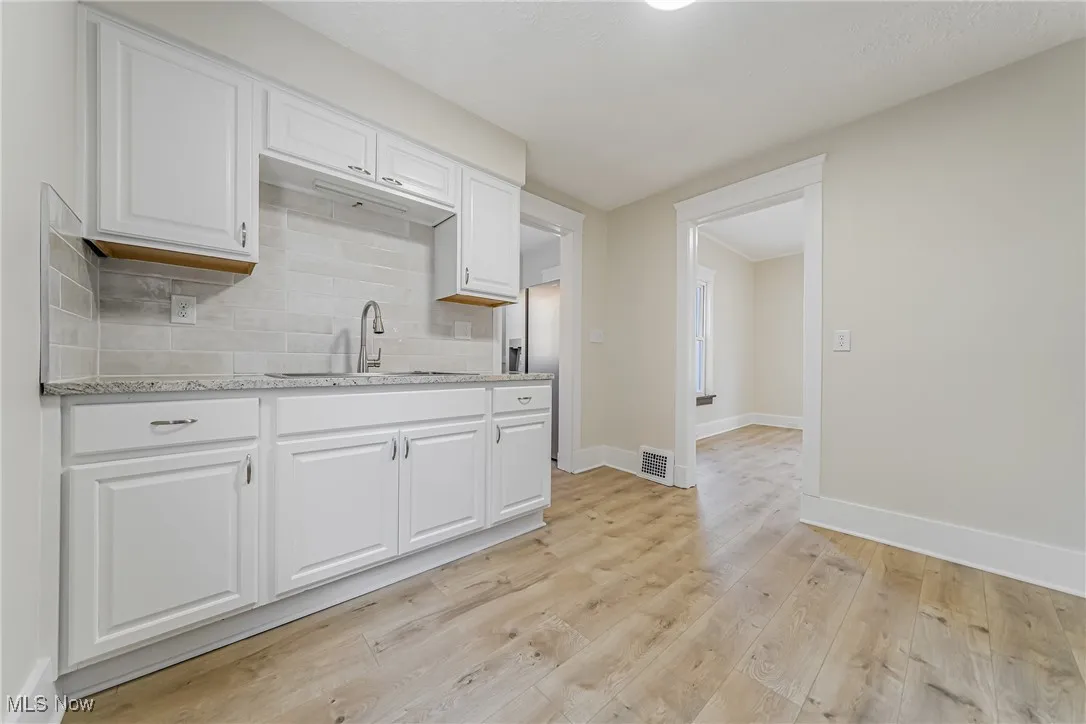 3908 Behrwald Avenue, Old Brooklyn, Ohio 44109,MLS Now Listing ID