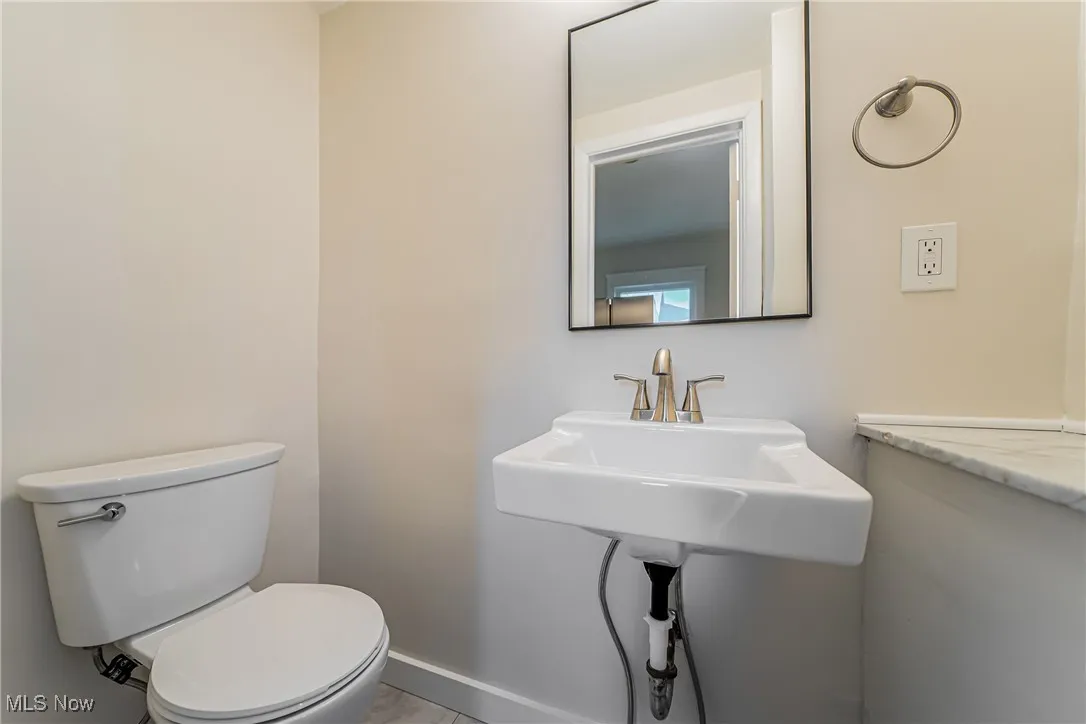 3908 Behrwald Avenue, Old Brooklyn, Ohio 44109,MLS Now Listing ID