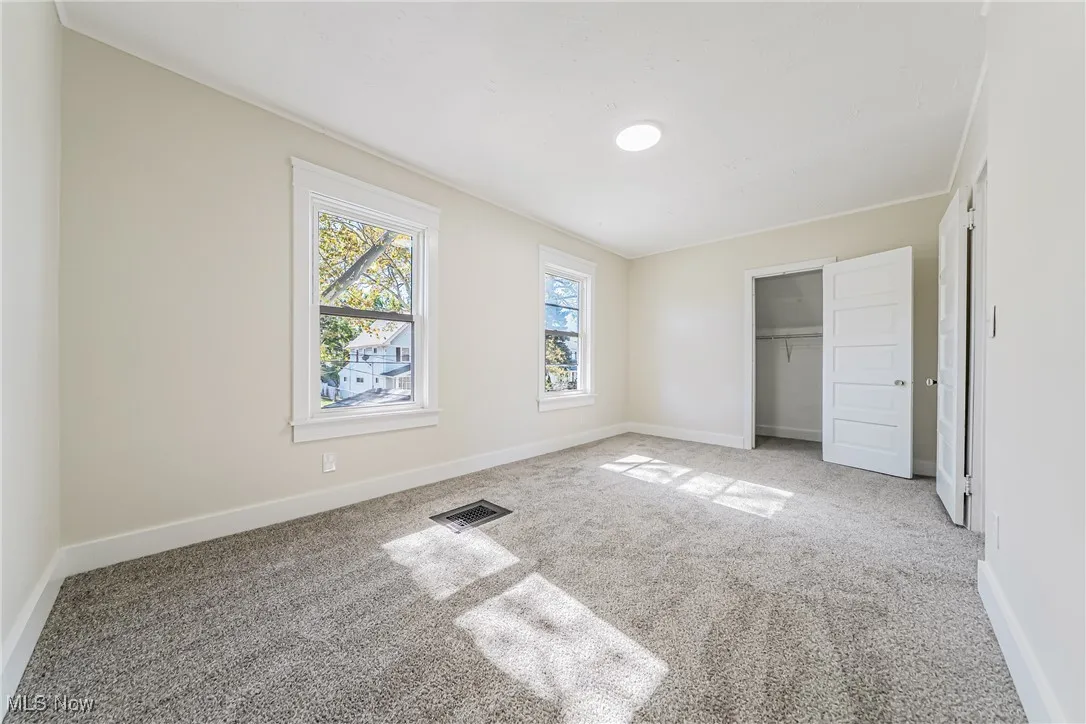 3908 Behrwald Avenue, Old Brooklyn, Ohio 44109,MLS Now Listing ID