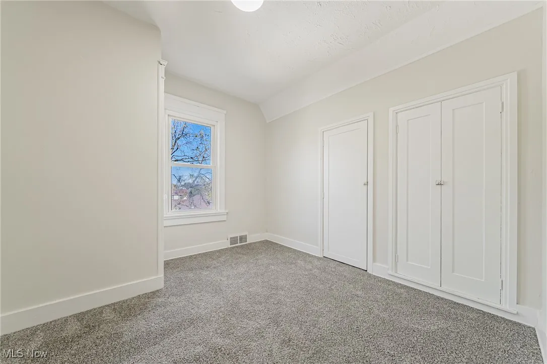 3908 Behrwald Avenue, Old Brooklyn, Ohio 44109,MLS Now Listing ID