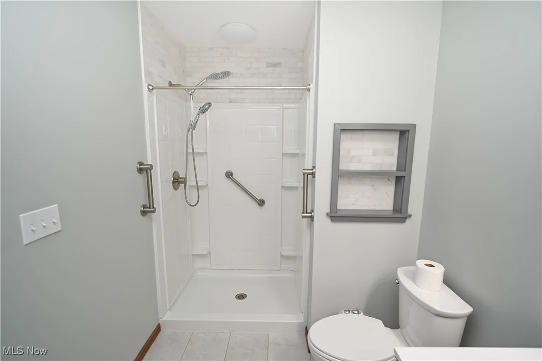 6856 Berry Blossom Drive, Canfield, Ohio 44406,MLS Now Listing ID