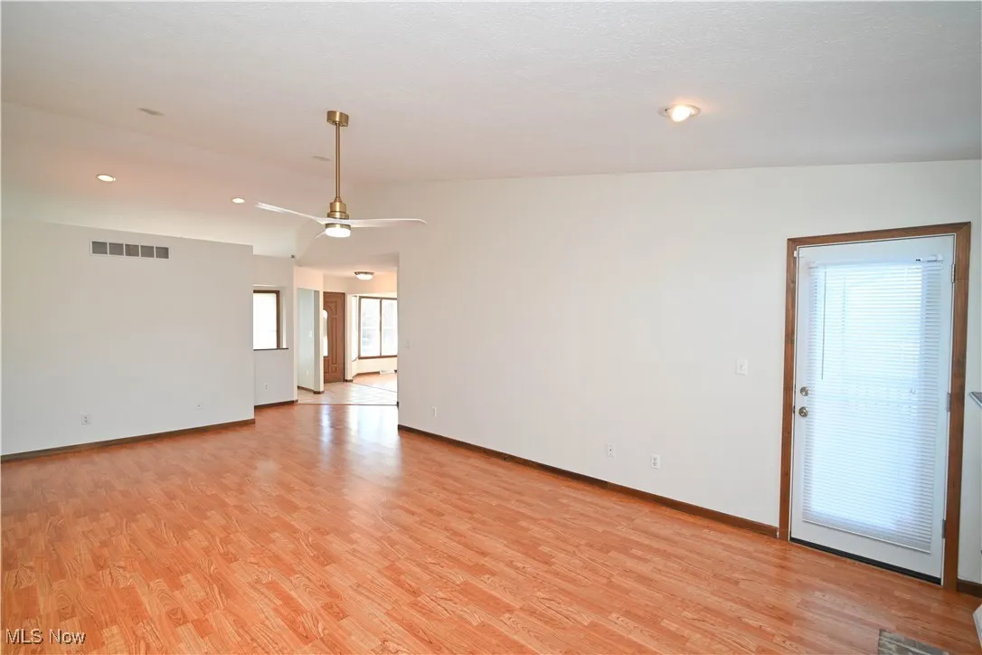 6856 Berry Blossom Drive, Canfield, Ohio 44406,MLS Now Listing ID