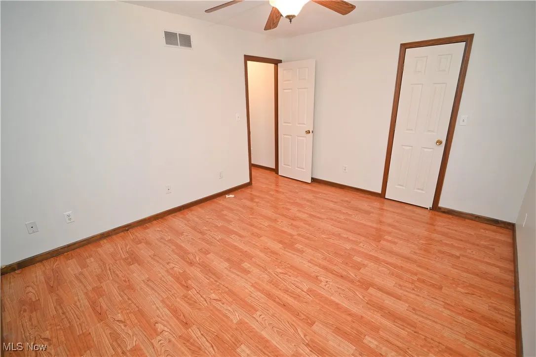 6856 Berry Blossom Drive, Canfield, Ohio 44406,MLS Now Listing ID