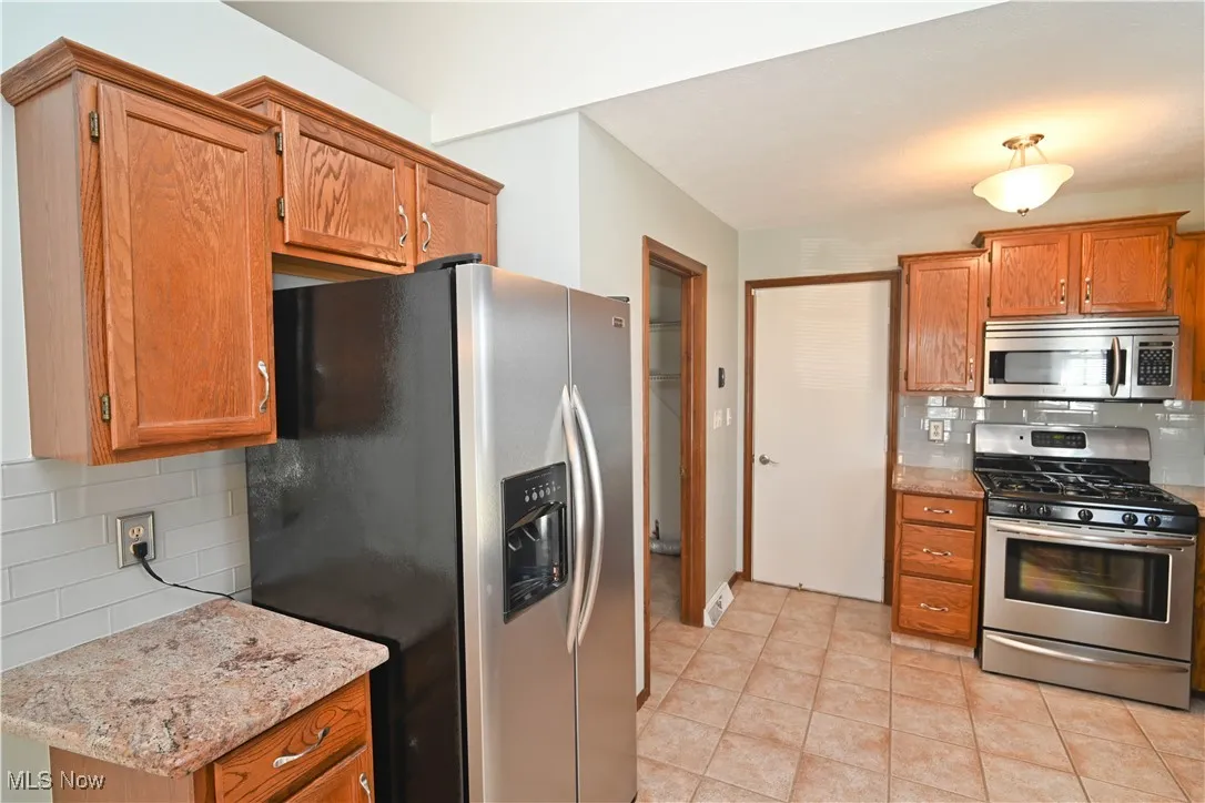 6856 Berry Blossom Drive, Canfield, Ohio 44406,MLS Now Listing ID