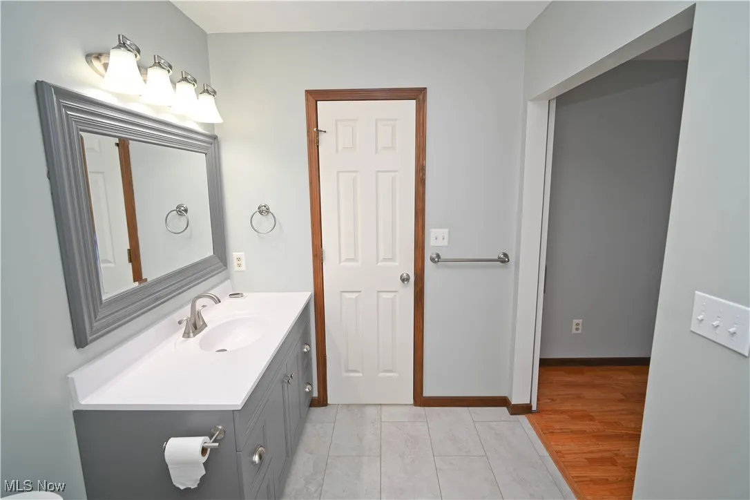 6856 Berry Blossom Drive, Canfield, Ohio 44406,MLS Now Listing ID