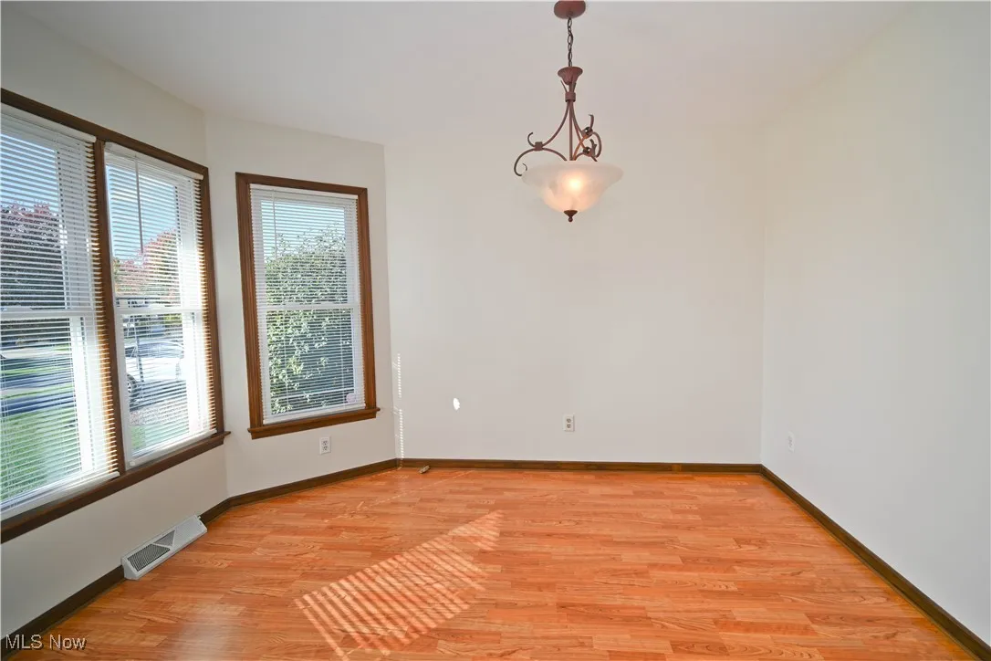 6856 Berry Blossom Drive, Canfield, Ohio 44406,MLS Now Listing ID