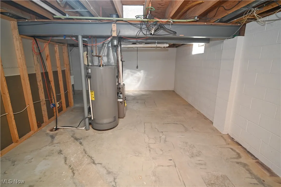 6856 Berry Blossom Drive, Canfield, Ohio 44406,MLS Now Listing ID