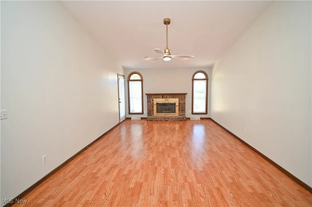6856 Berry Blossom Drive, Canfield, Ohio 44406,MLS Now Listing ID