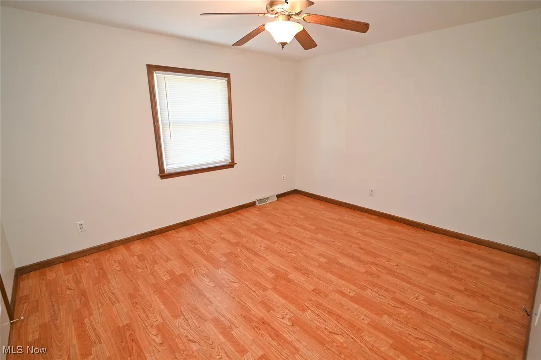 6856 Berry Blossom Drive, Canfield, Ohio 44406,MLS Now Listing ID