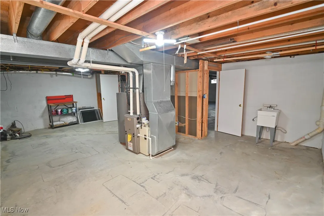 6856 Berry Blossom Drive, Canfield, Ohio 44406,MLS Now Listing ID