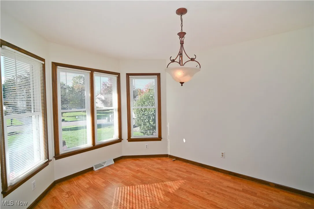 6856 Berry Blossom Drive, Canfield, Ohio 44406,MLS Now Listing ID
