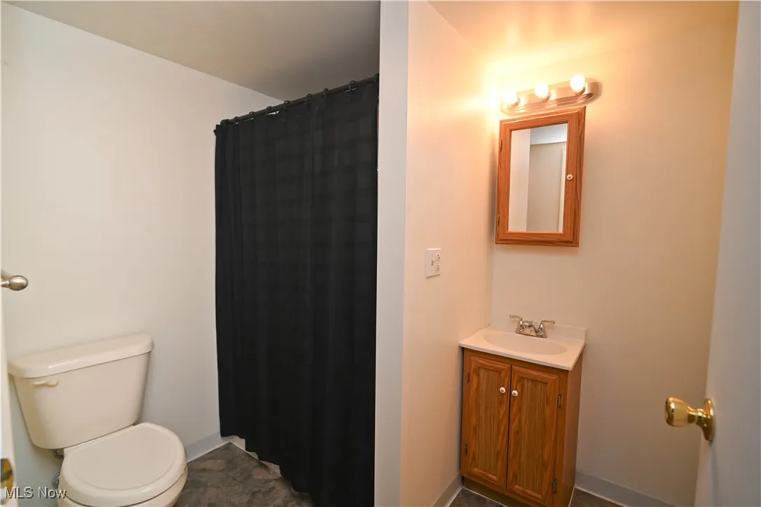 6856 Berry Blossom Drive, Canfield, Ohio 44406,MLS Now Listing ID