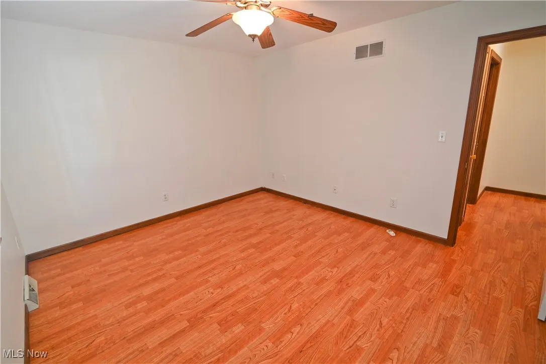 6856 Berry Blossom Drive, Canfield, Ohio 44406,MLS Now Listing ID