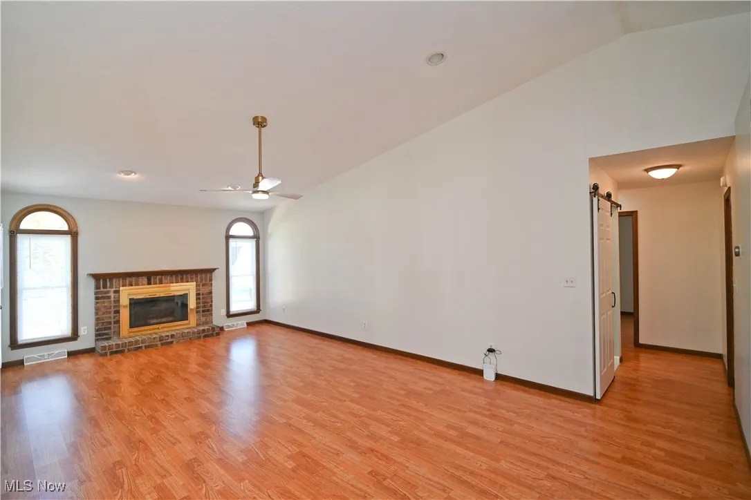 6856 Berry Blossom Drive, Canfield, Ohio 44406,MLS Now Listing ID