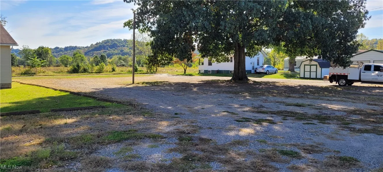 640 Heller Drive, Newcomerstown, Ohio 43832,MLS Now Listing ID