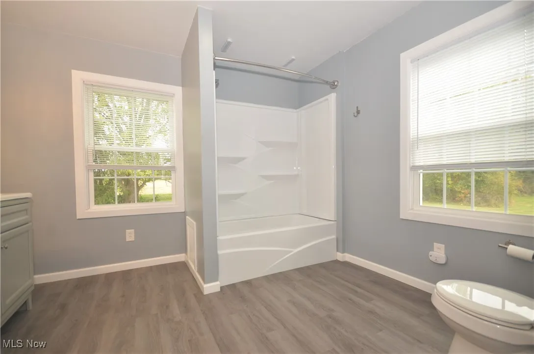 7830 State Route 88, Ravenna, Ohio 44266,MLS Now Listing ID