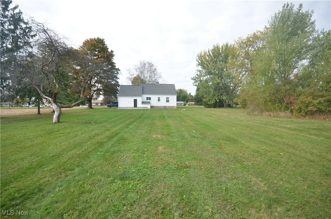 7830 State Route 88, Ravenna, Ohio 44266,MLS Now Listing ID