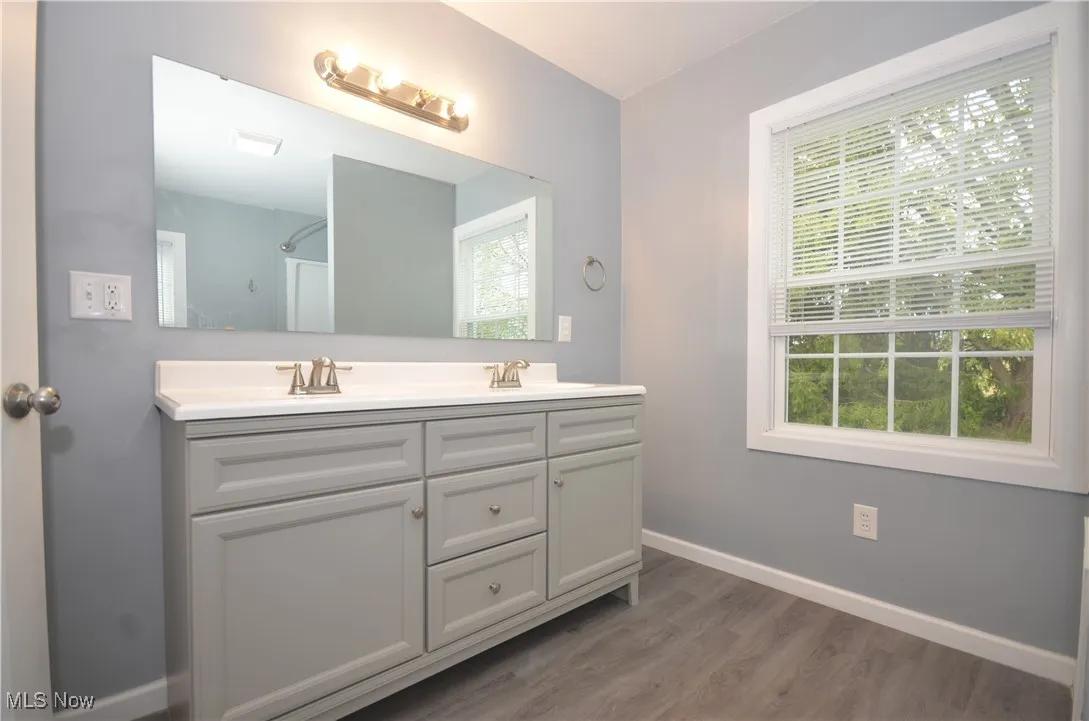 7830 State Route 88, Ravenna, Ohio 44266,MLS Now Listing ID