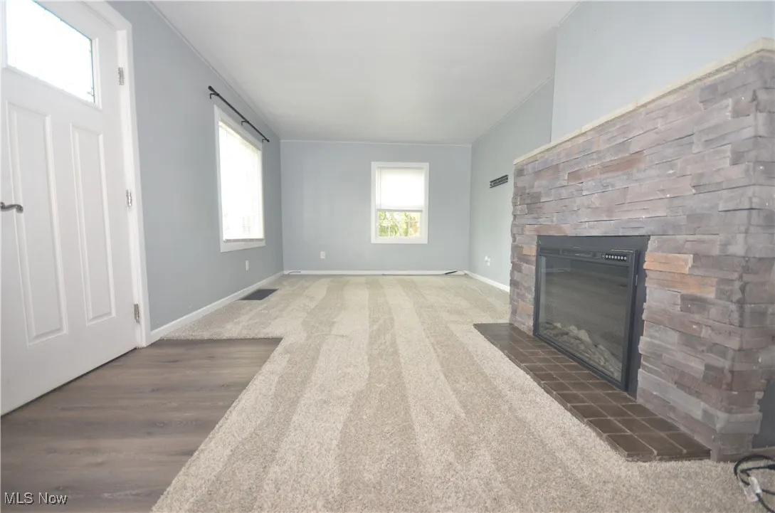 7830 State Route 88, Ravenna, Ohio 44266,MLS Now Listing ID