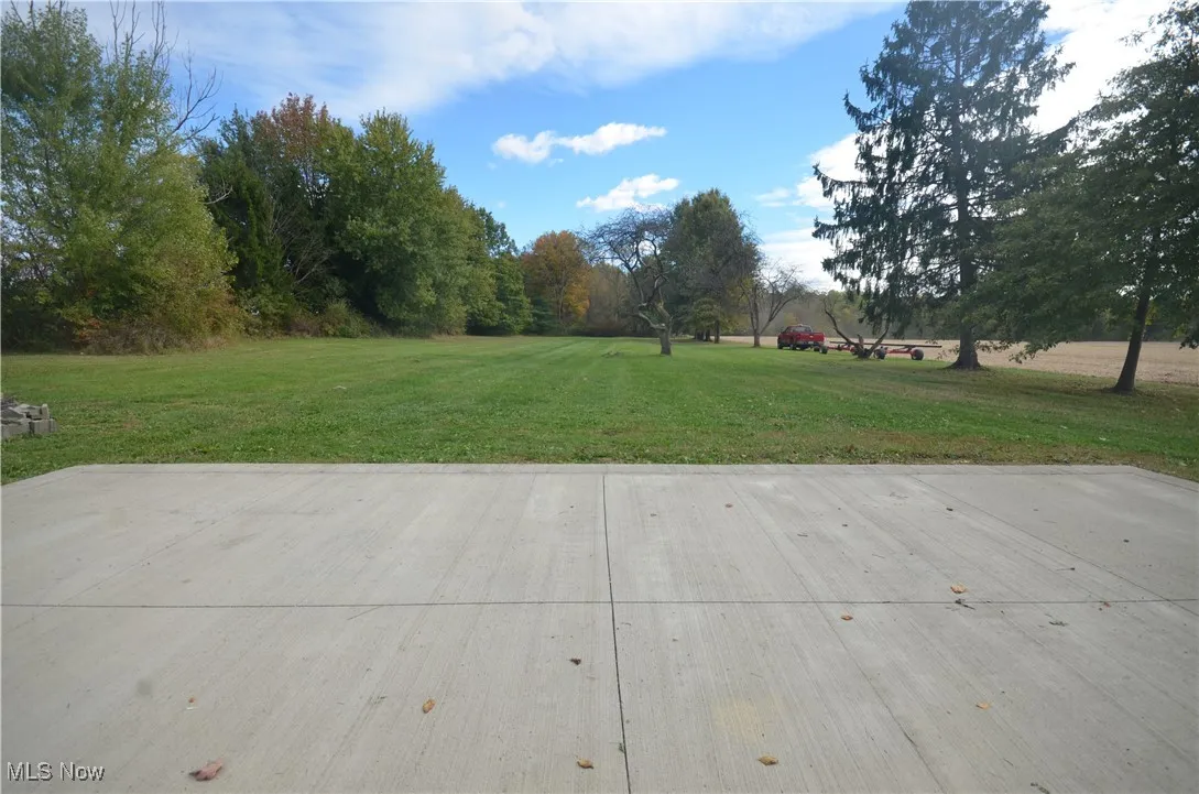 7830 State Route 88, Ravenna, Ohio 44266,MLS Now Listing ID