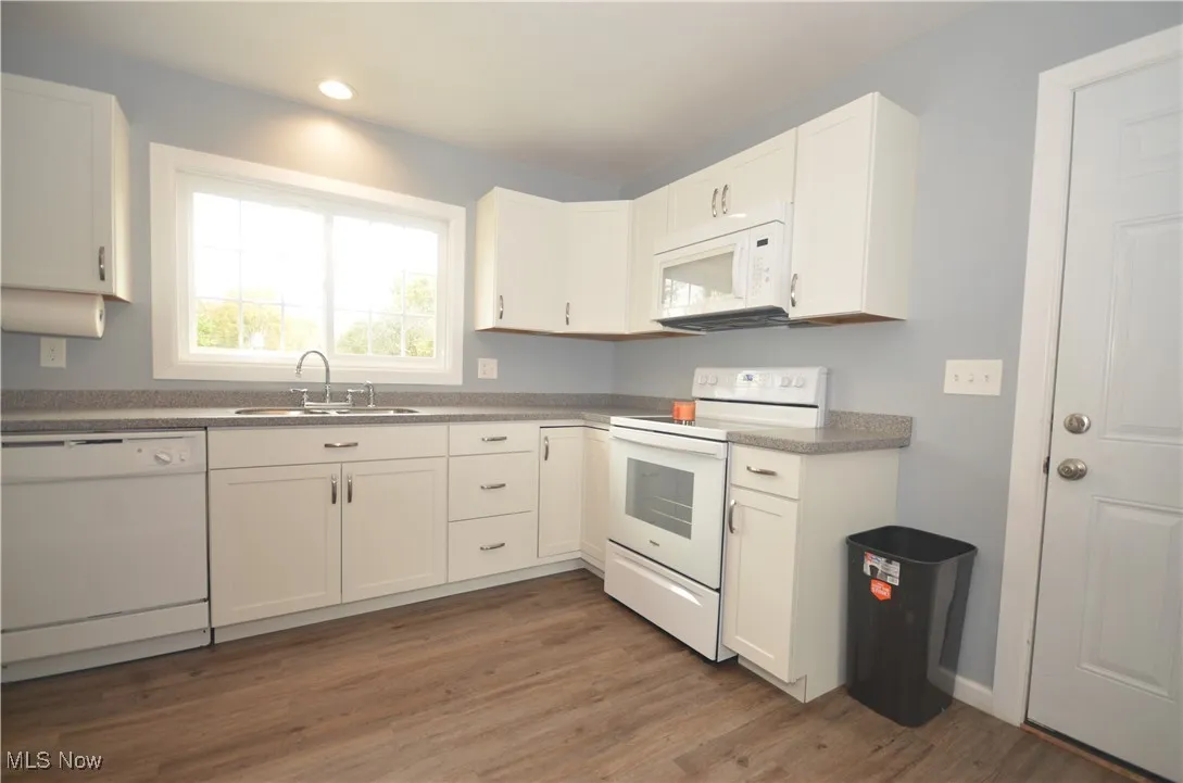 7830 State Route 88, Ravenna, Ohio 44266,MLS Now Listing ID
