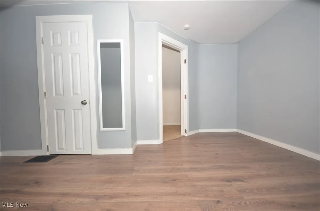 7830 State Route 88, Ravenna, Ohio 44266,MLS Now Listing ID